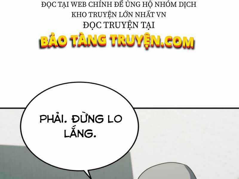 Ngôi Nhà Kết Nối Với Hầm Ngục Chapter 19 trang 52