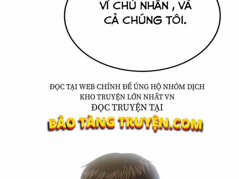 Ngôi Nhà Kết Nối Với Hầm Ngục Chapter 19 trang 55