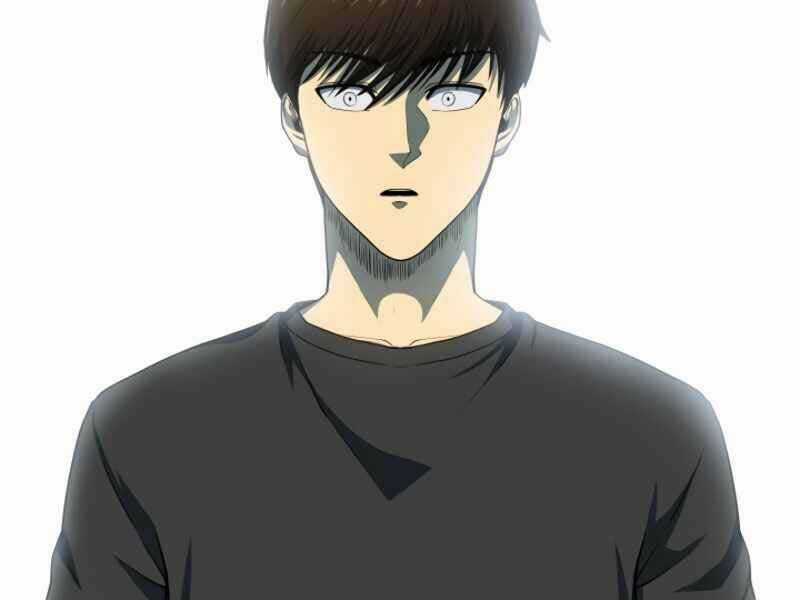 Ngôi Nhà Kết Nối Với Hầm Ngục Chapter 19 trang 56