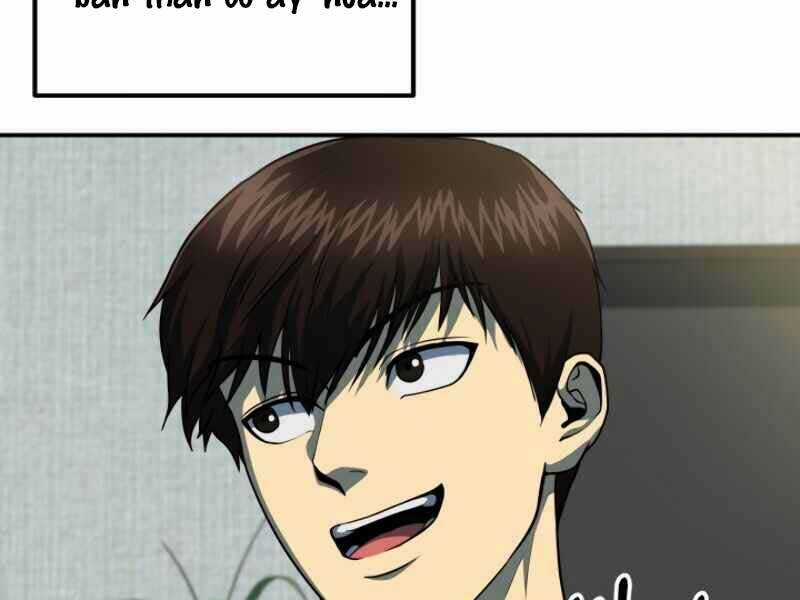 Ngôi Nhà Kết Nối Với Hầm Ngục Chapter 19 trang 58