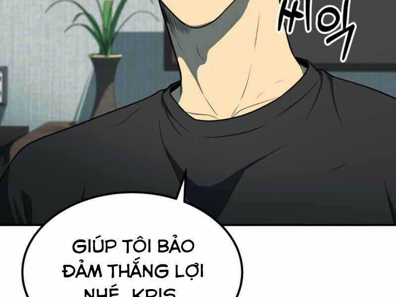 Ngôi Nhà Kết Nối Với Hầm Ngục Chapter 19 trang 59