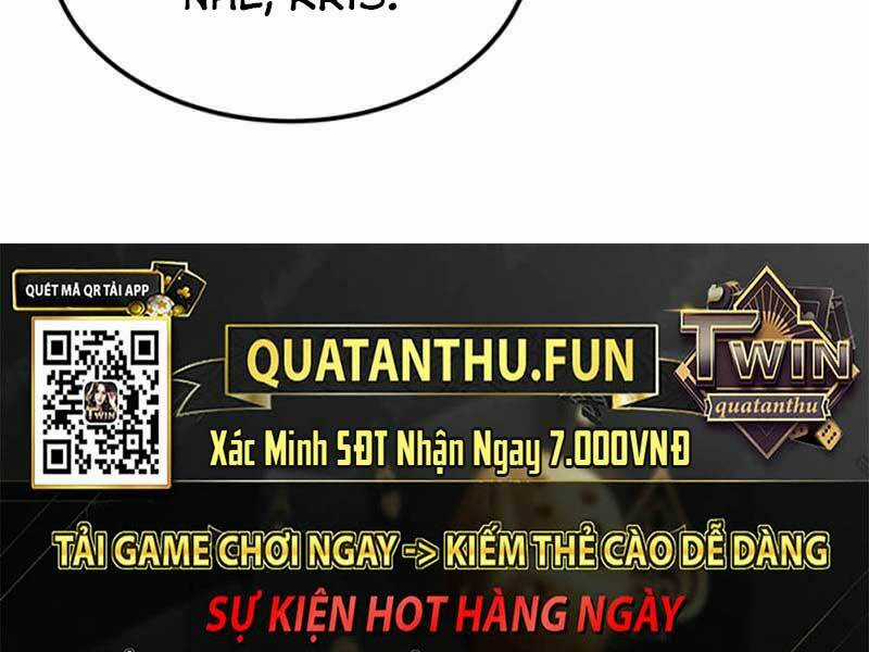 Ngôi Nhà Kết Nối Với Hầm Ngục Chapter 19 trang 60