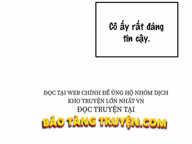 Ngôi Nhà Kết Nối Với Hầm Ngục Chapter 19 trang 63