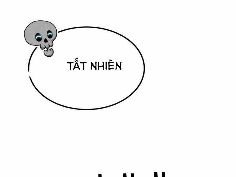 Ngôi Nhà Kết Nối Với Hầm Ngục Chapter 19 trang 64