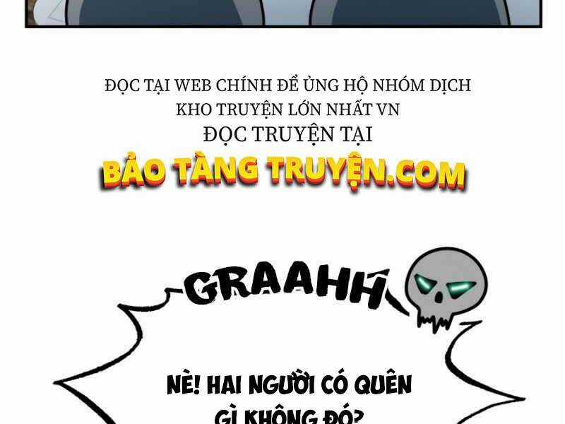 Ngôi Nhà Kết Nối Với Hầm Ngục Chapter 19 trang 66