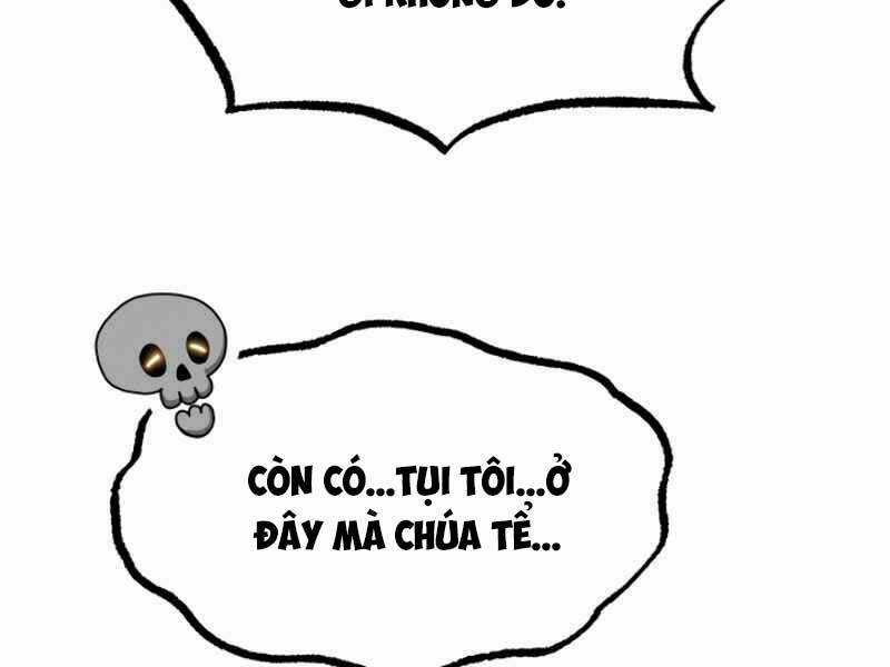 Ngôi Nhà Kết Nối Với Hầm Ngục Chapter 19 trang 67