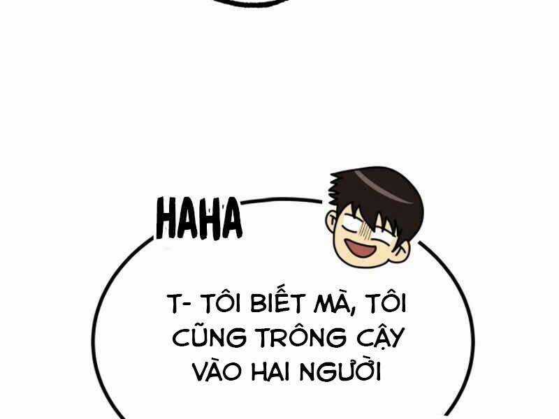 Ngôi Nhà Kết Nối Với Hầm Ngục Chapter 19 trang 68
