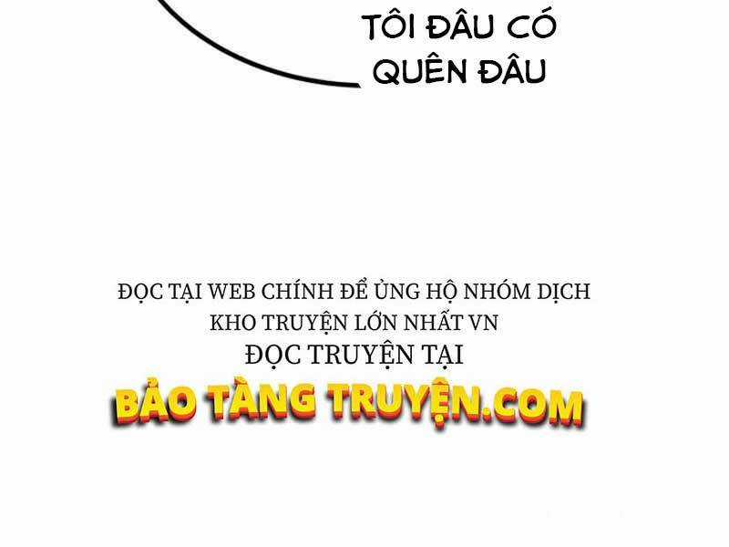 Ngôi Nhà Kết Nối Với Hầm Ngục Chapter 19 trang 69