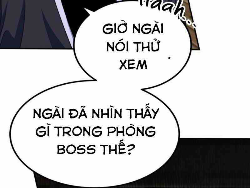 Ngôi Nhà Kết Nối Với Hầm Ngục Chapter 19 trang 7