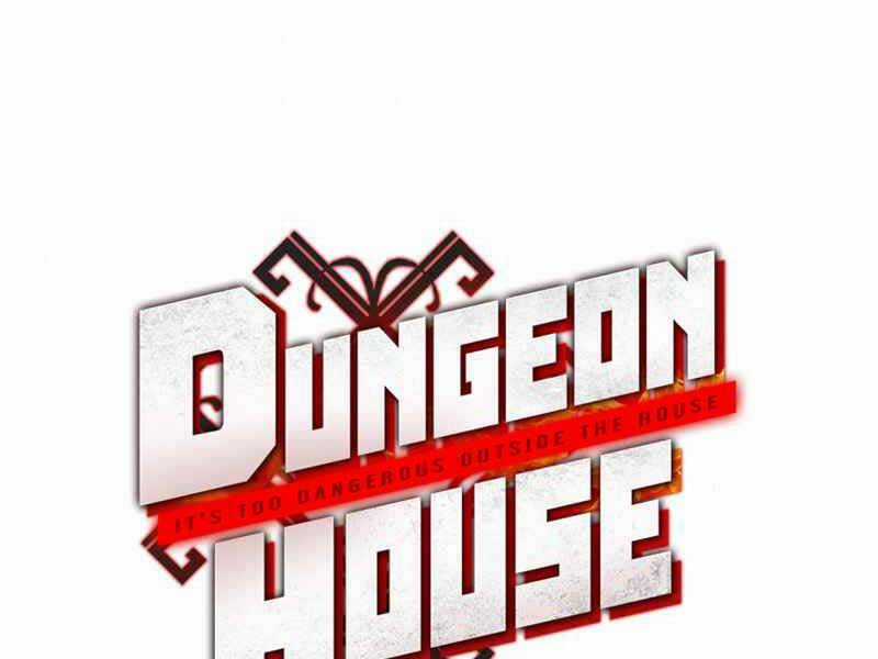 Ngôi Nhà Kết Nối Với Hầm Ngục Chapter 19 trang 70