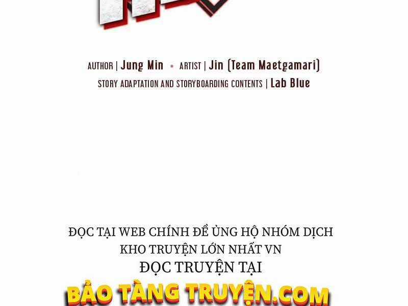 Ngôi Nhà Kết Nối Với Hầm Ngục Chapter 19 trang 71