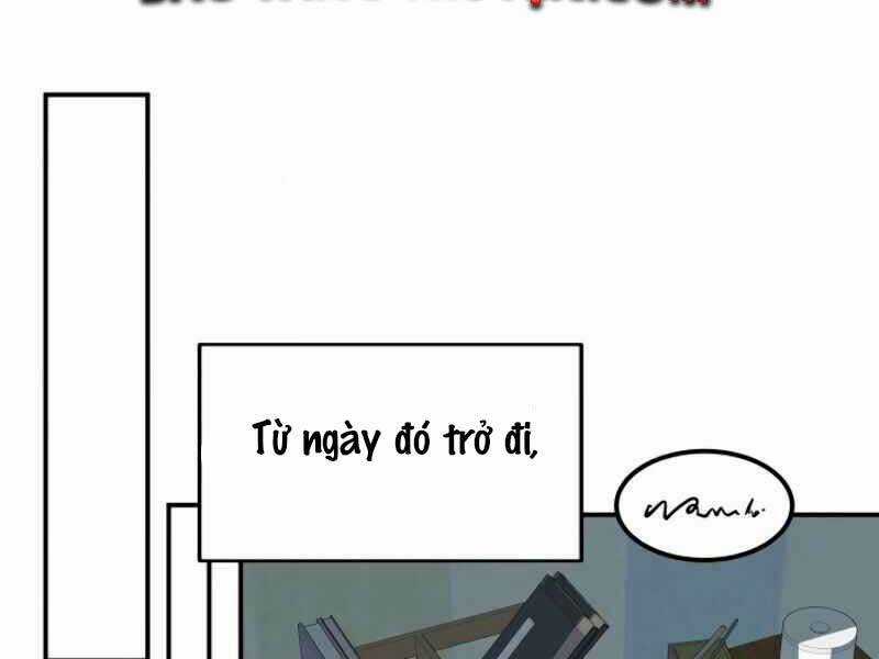 Ngôi Nhà Kết Nối Với Hầm Ngục Chapter 19 trang 72