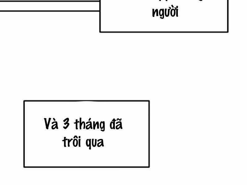 Ngôi Nhà Kết Nối Với Hầm Ngục Chapter 19 trang 75