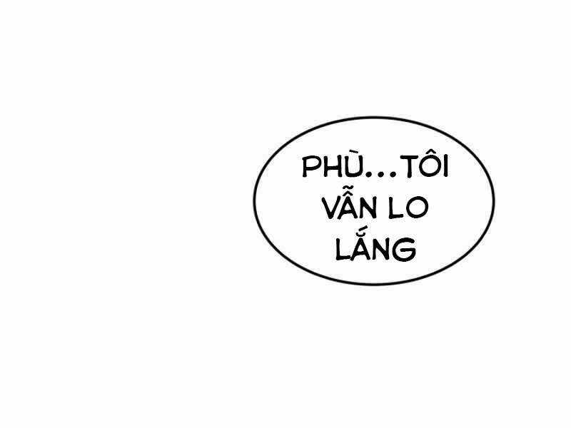 Ngôi Nhà Kết Nối Với Hầm Ngục Chapter 19 trang 76