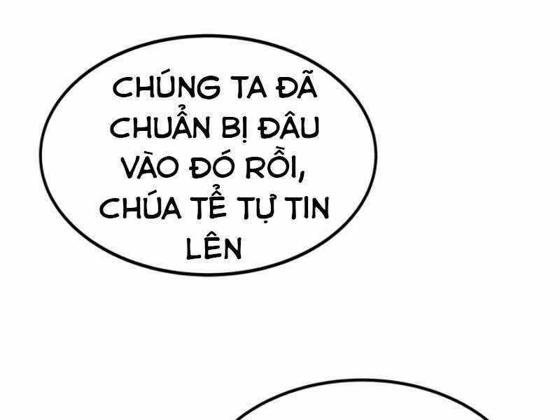 Ngôi Nhà Kết Nối Với Hầm Ngục Chapter 19 trang 77