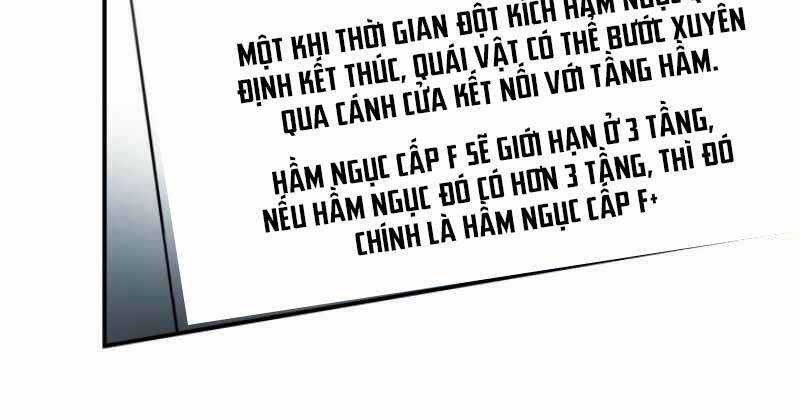 Ngôi Nhà Kết Nối Với Hầm Ngục Chapter 19 trang 79