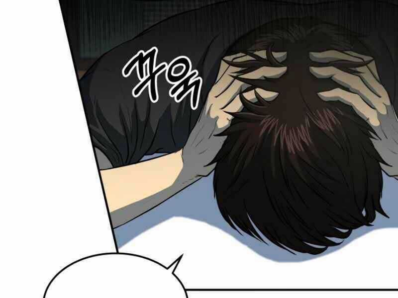 Ngôi Nhà Kết Nối Với Hầm Ngục Chapter 19 trang 8