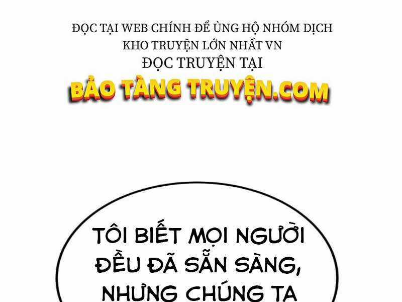 Ngôi Nhà Kết Nối Với Hầm Ngục Chapter 19 trang 80