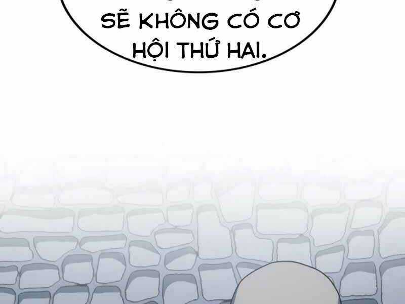 Ngôi Nhà Kết Nối Với Hầm Ngục Chapter 19 trang 81