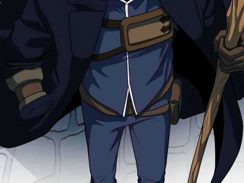 Ngôi Nhà Kết Nối Với Hầm Ngục Chapter 19 trang 84