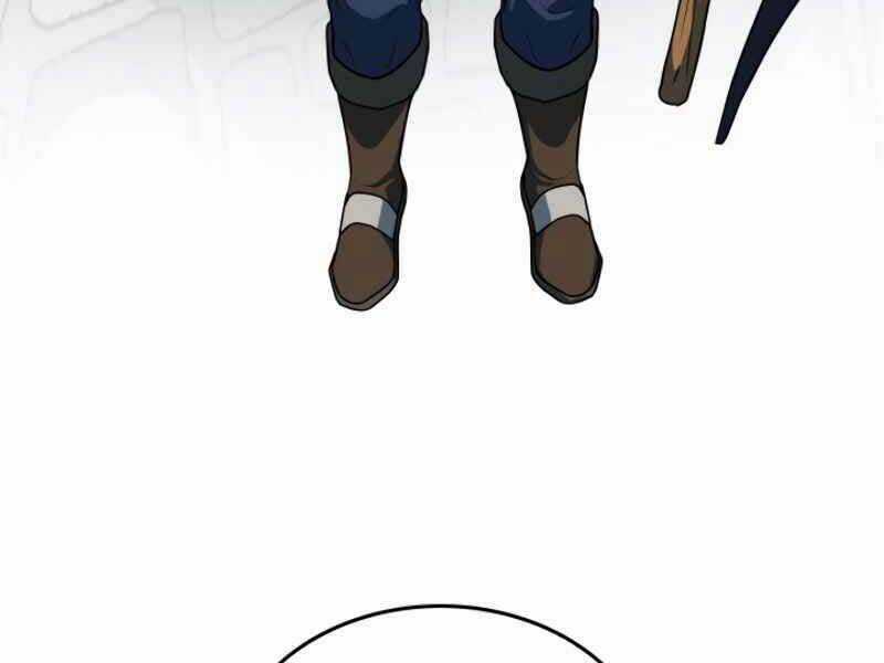 Ngôi Nhà Kết Nối Với Hầm Ngục Chapter 19 trang 85