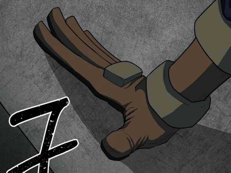 Ngôi Nhà Kết Nối Với Hầm Ngục Chapter 19 trang 88