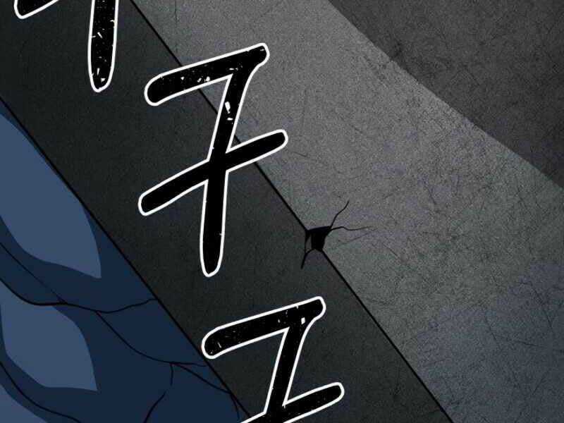 Ngôi Nhà Kết Nối Với Hầm Ngục Chapter 19 trang 89