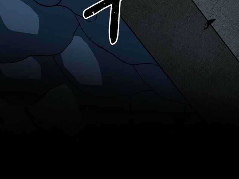 Ngôi Nhà Kết Nối Với Hầm Ngục Chapter 19 trang 90