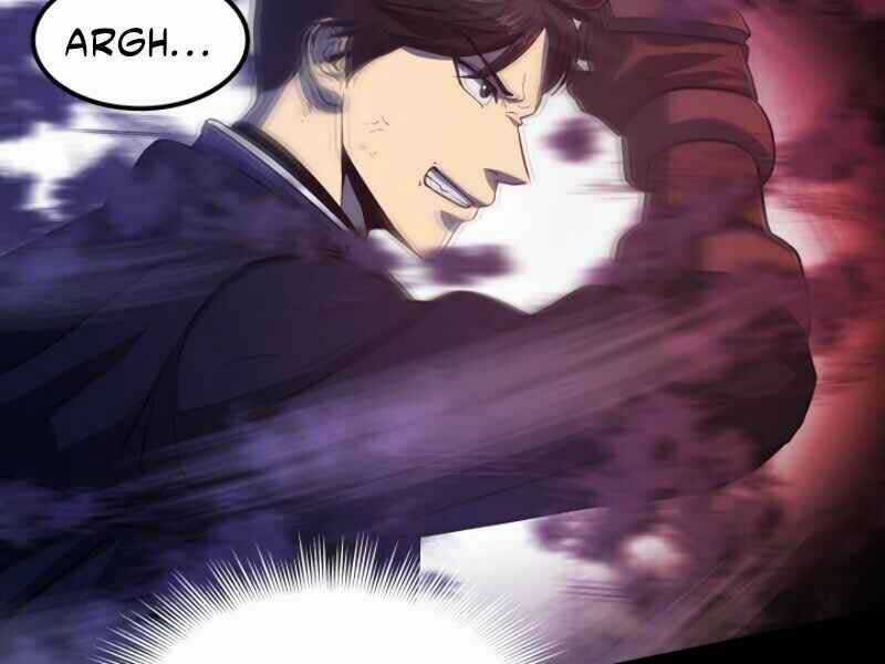 Ngôi Nhà Kết Nối Với Hầm Ngục Chapter 19 trang 92