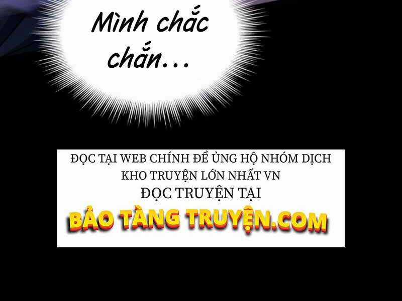 Ngôi Nhà Kết Nối Với Hầm Ngục Chapter 19 trang 93