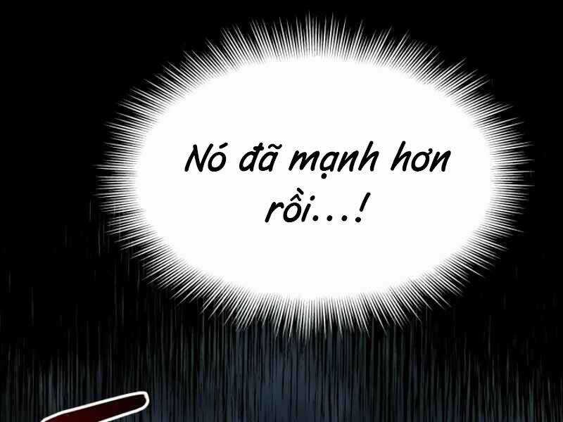 Ngôi Nhà Kết Nối Với Hầm Ngục Chapter 19 trang 94