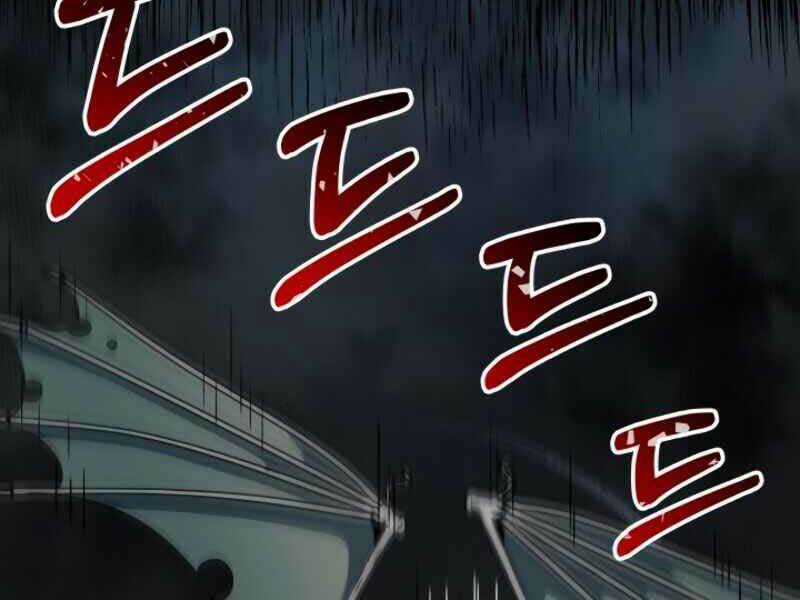 Ngôi Nhà Kết Nối Với Hầm Ngục Chapter 19 trang 95