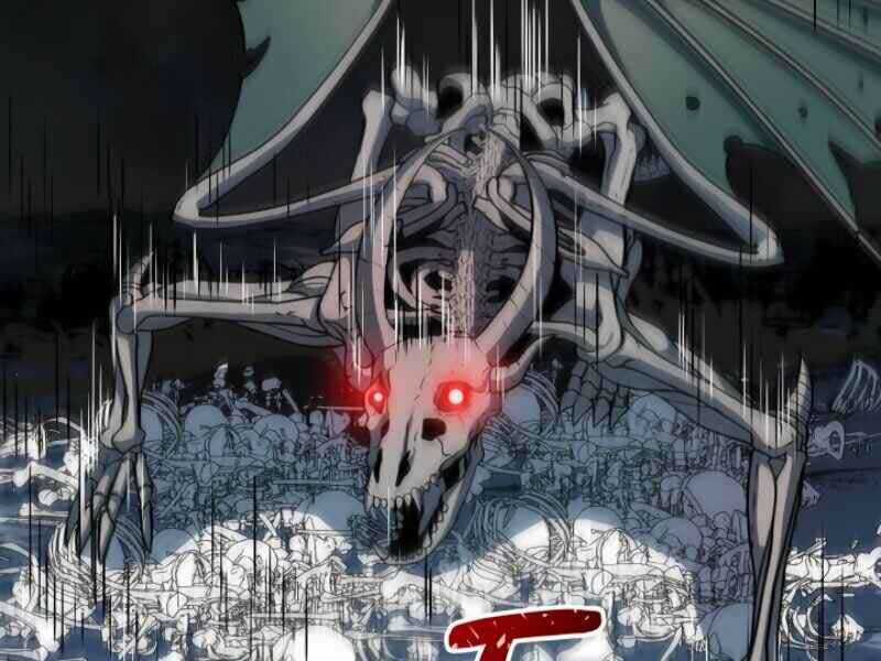 Ngôi Nhà Kết Nối Với Hầm Ngục Chapter 19 trang 96