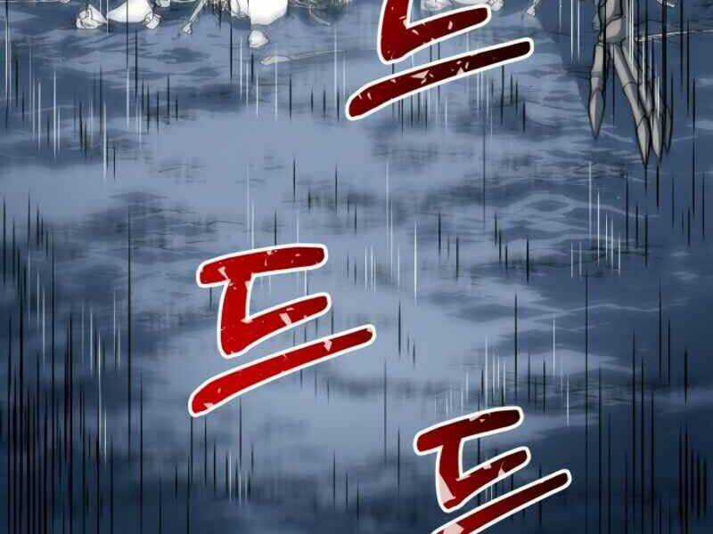 Ngôi Nhà Kết Nối Với Hầm Ngục Chapter 19 trang 97