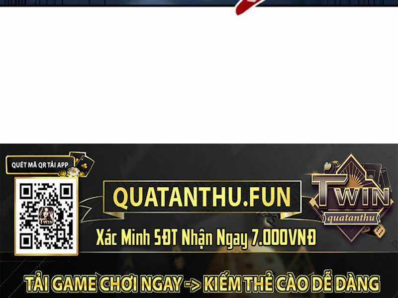 Ngôi Nhà Kết Nối Với Hầm Ngục Chapter 19 trang 98