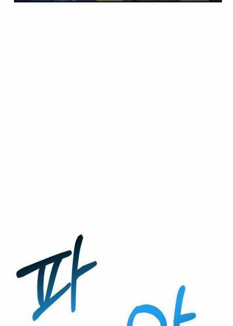 Ngôi Nhà Kết Nối Với Hầm Ngục Chapter 2 trang 19