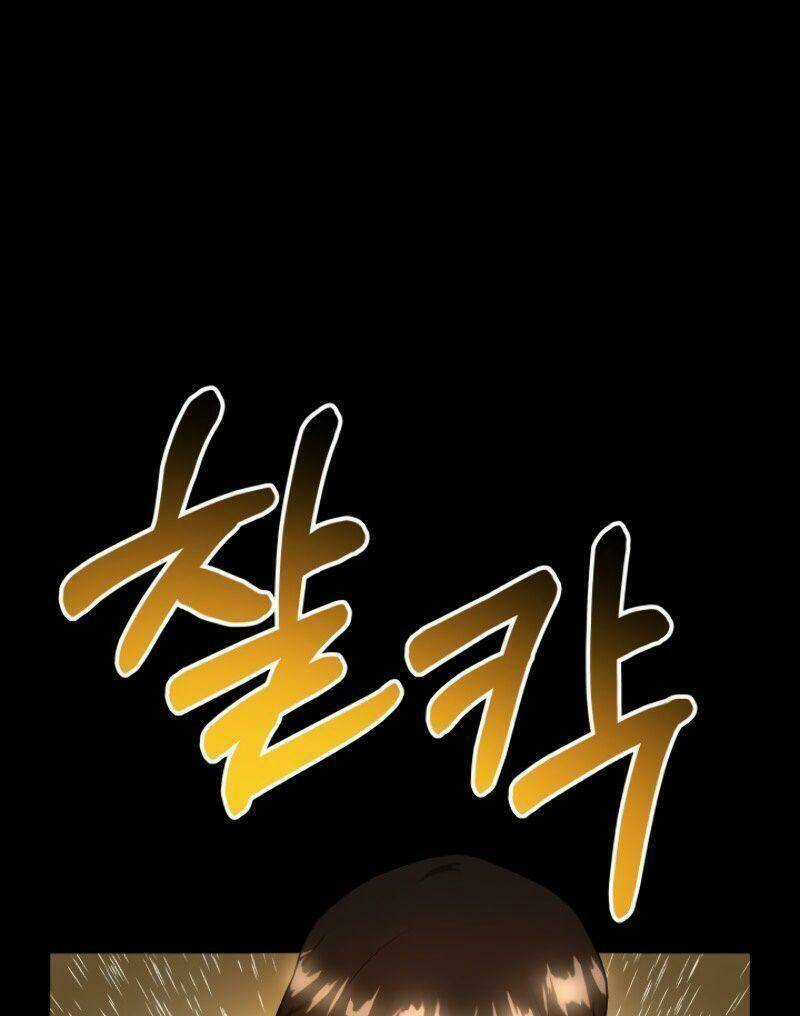 Ngôi Nhà Kết Nối Với Hầm Ngục Chapter 2 trang 36