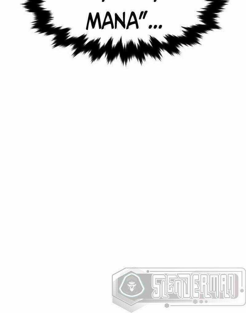 Ngôi Nhà Kết Nối Với Hầm Ngục Chapter 2 trang 47