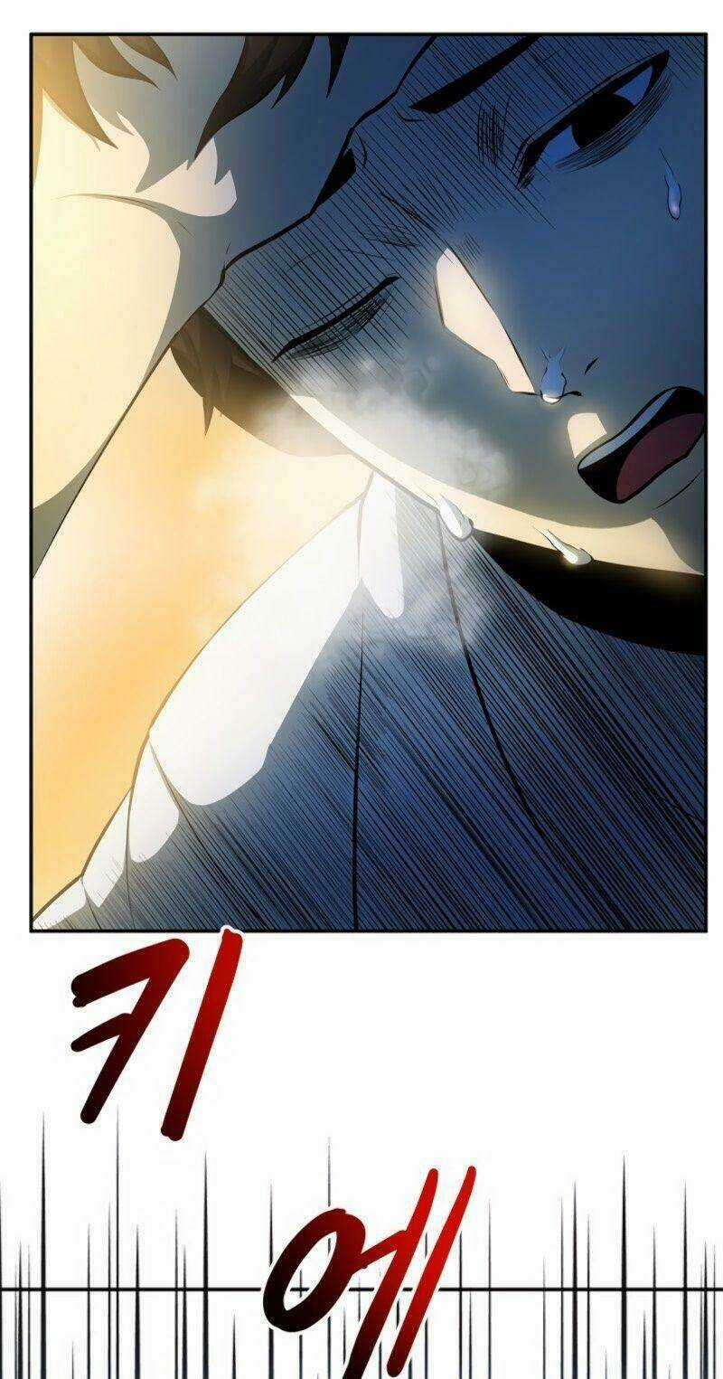 Ngôi Nhà Kết Nối Với Hầm Ngục Chapter 2 trang 48