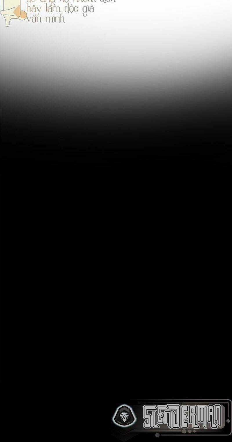 Ngôi Nhà Kết Nối Với Hầm Ngục Chapter 2 trang 53