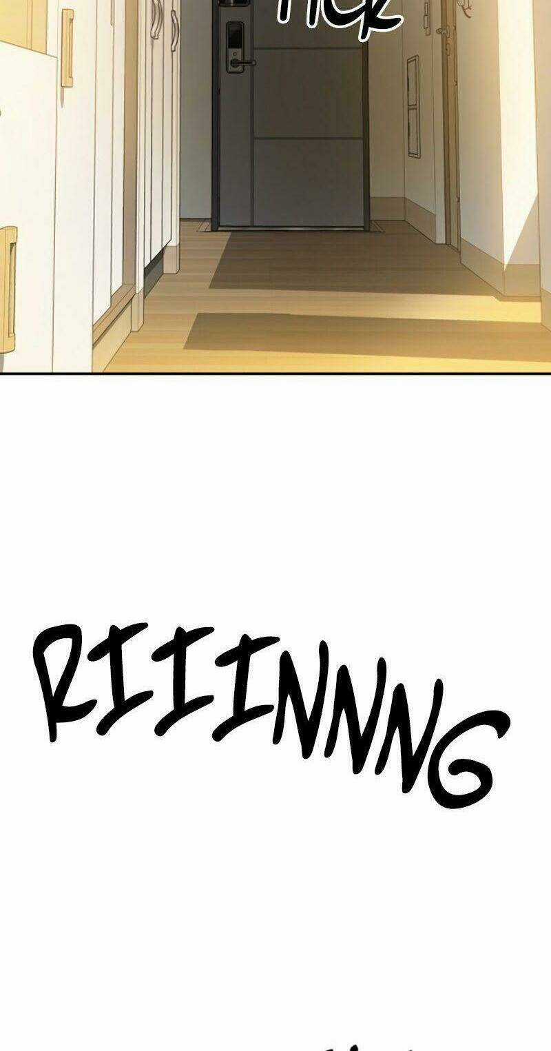 Ngôi Nhà Kết Nối Với Hầm Ngục Chapter 2 trang 55