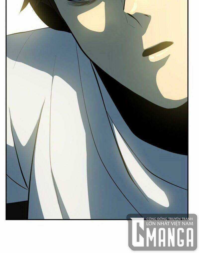 Ngôi Nhà Kết Nối Với Hầm Ngục Chapter 2 trang 61