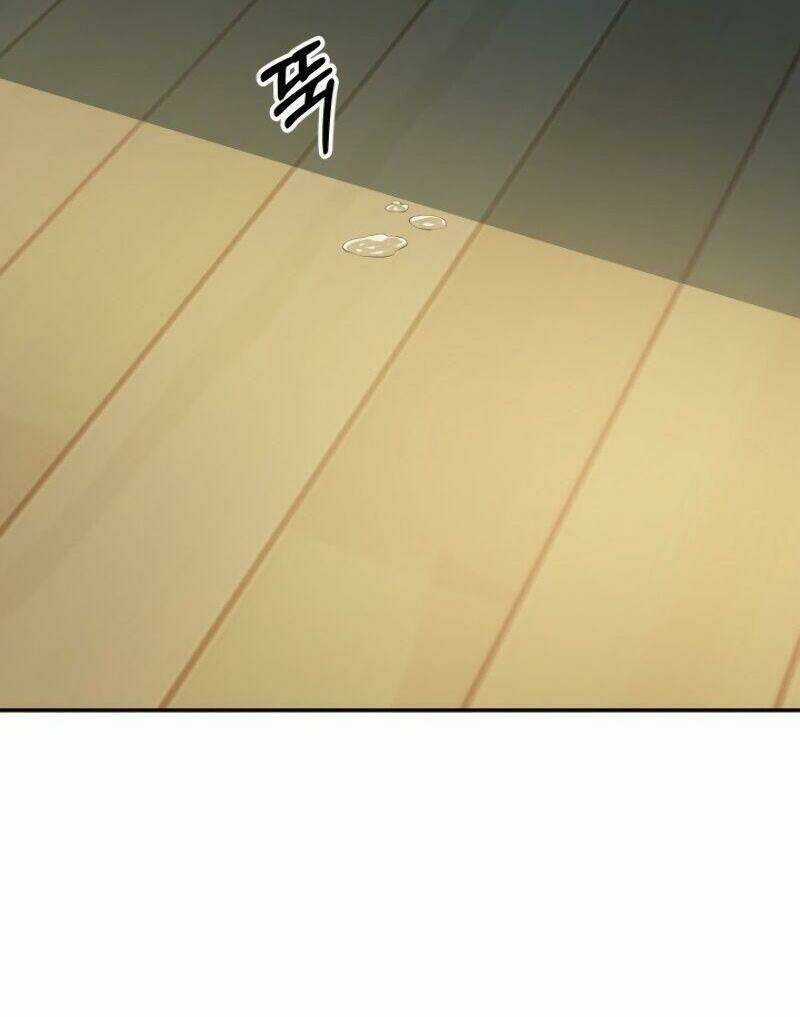 Ngôi Nhà Kết Nối Với Hầm Ngục Chapter 2 trang 71