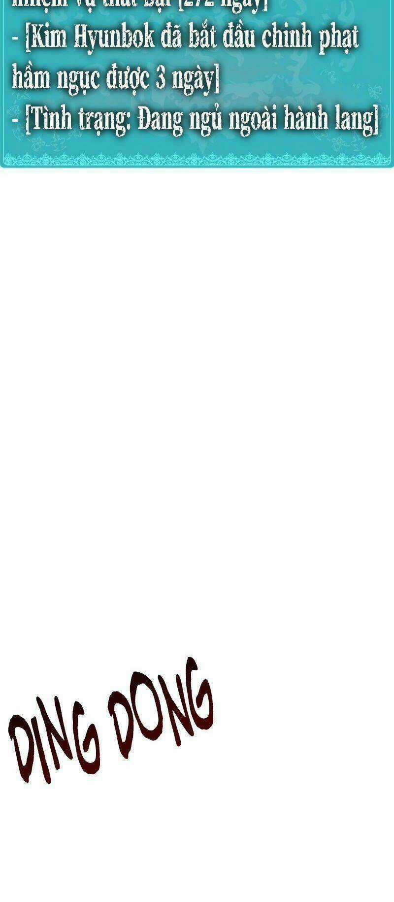 Ngôi Nhà Kết Nối Với Hầm Ngục Chapter 2 trang 75