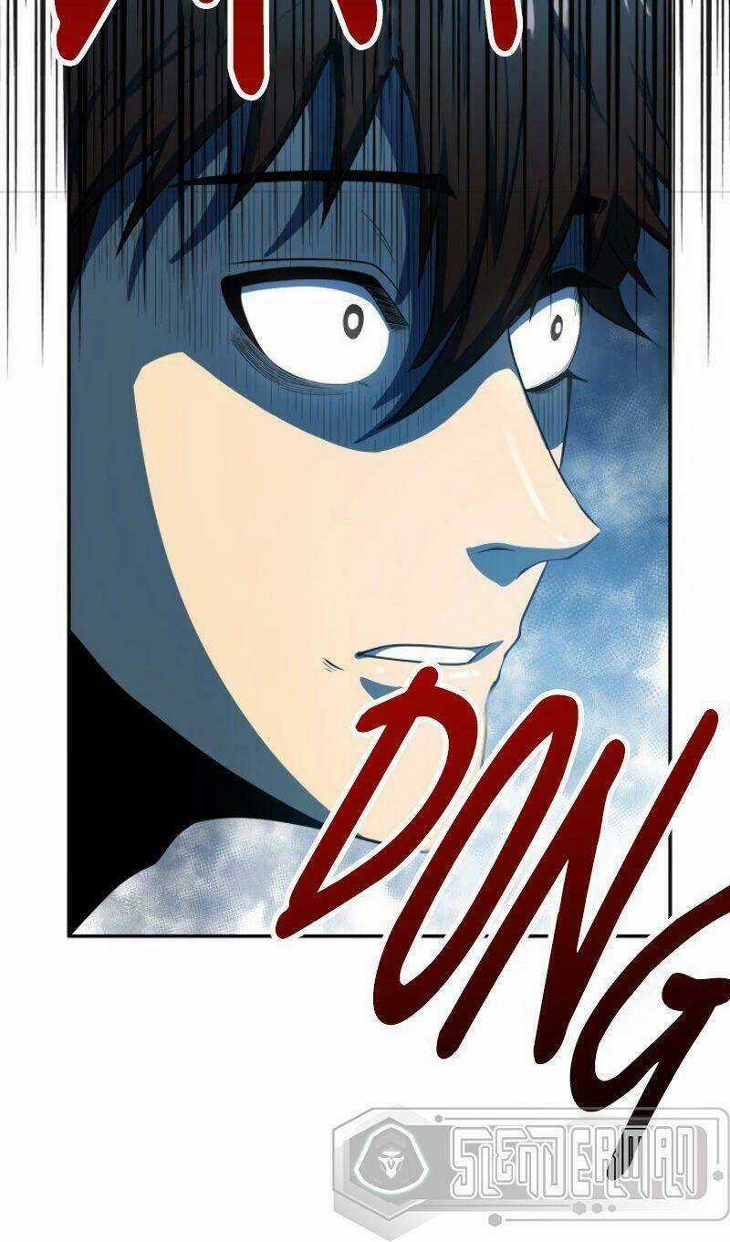 Ngôi Nhà Kết Nối Với Hầm Ngục Chapter 2 trang 82