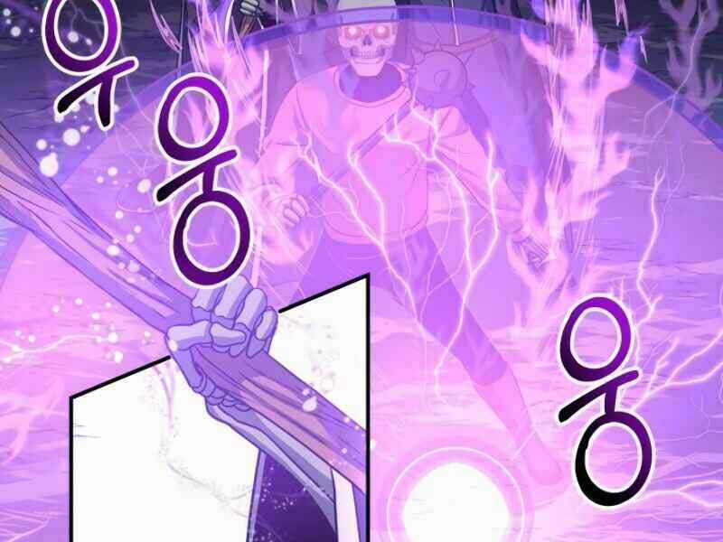 Ngôi Nhà Kết Nối Với Hầm Ngục Chapter 20 trang 101