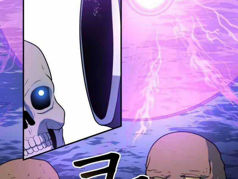 Ngôi Nhà Kết Nối Với Hầm Ngục Chapter 20 trang 102