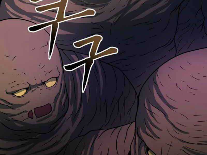 Ngôi Nhà Kết Nối Với Hầm Ngục Chapter 20 trang 104
