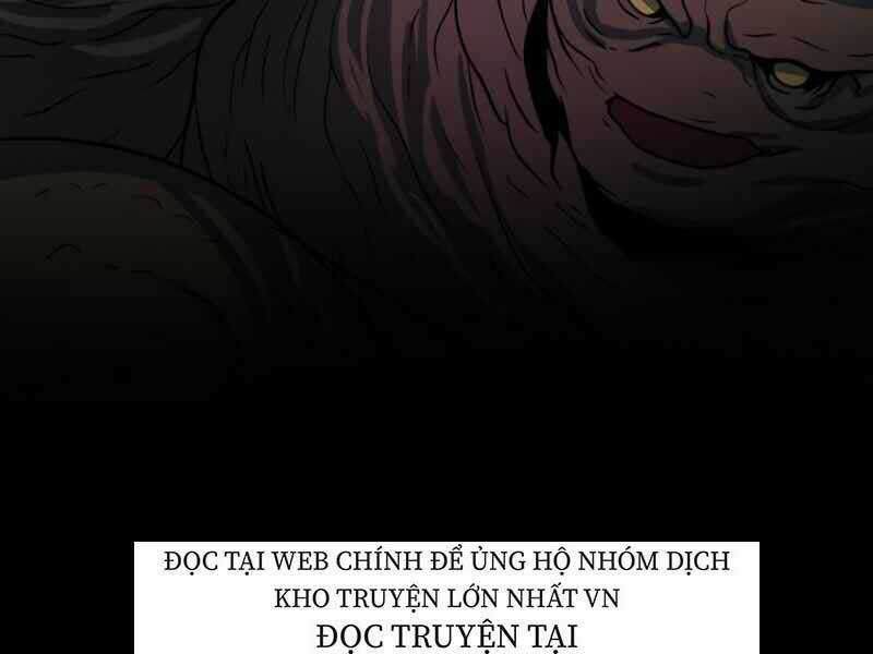 Ngôi Nhà Kết Nối Với Hầm Ngục Chapter 20 trang 105