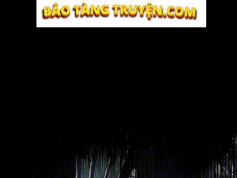 Ngôi Nhà Kết Nối Với Hầm Ngục Chapter 20 trang 106